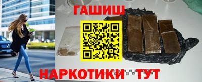 хмурый Краснознаменск